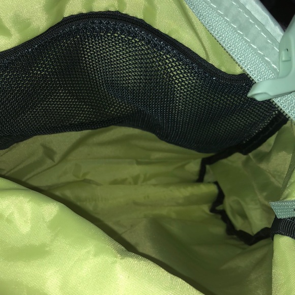 Backpack - Picture 3 of 5